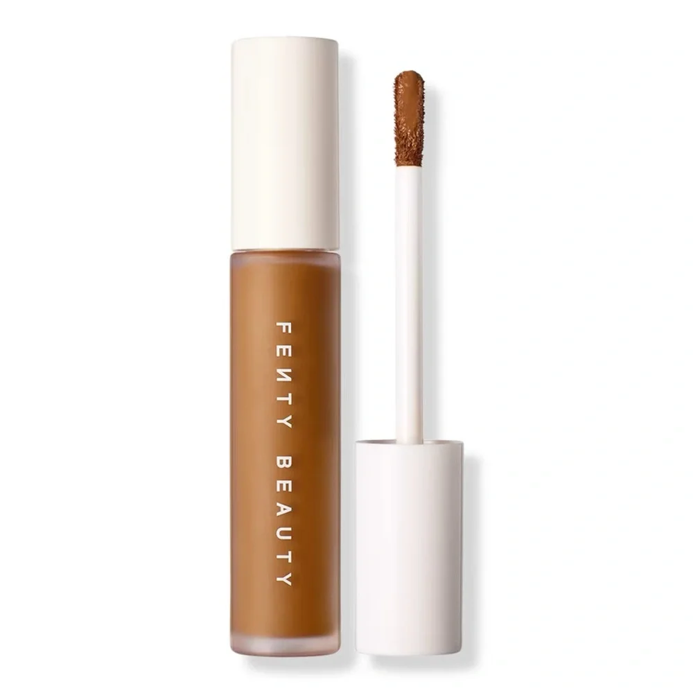 Fenty 420 Pro Filt’r Instant Retouch Concealer
